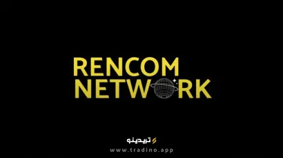 ارز دیجیتال RNT چیست؟ همه چیز در مورد ارز RNT و ایردراپ آن